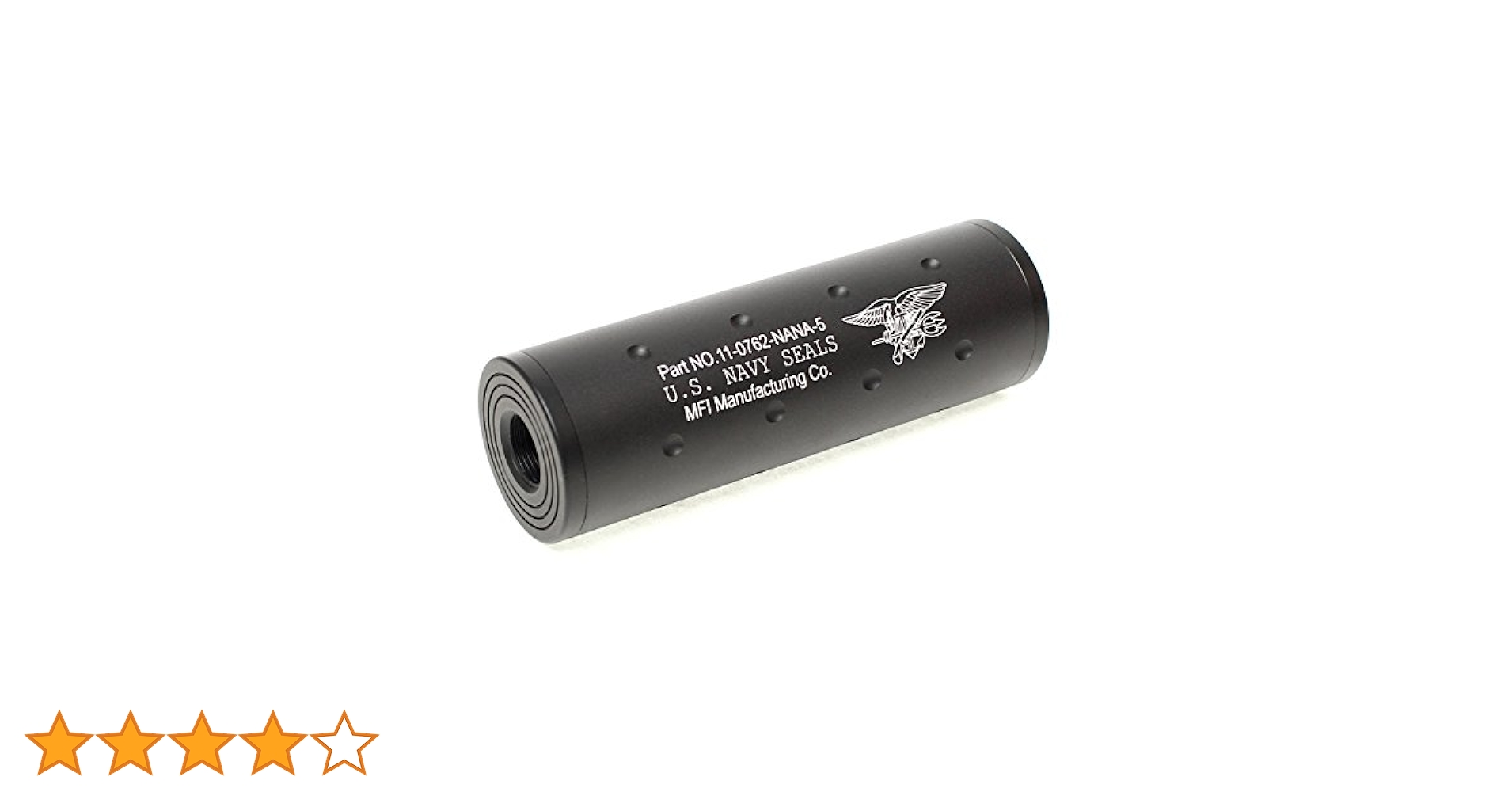 週末限定値下げ❗️米海軍USN (三沢ベース) チャレンジコイン　4点セット 週末限定値下げ❗️米海軍USN (三沢ベース) チャレンジコイン 4